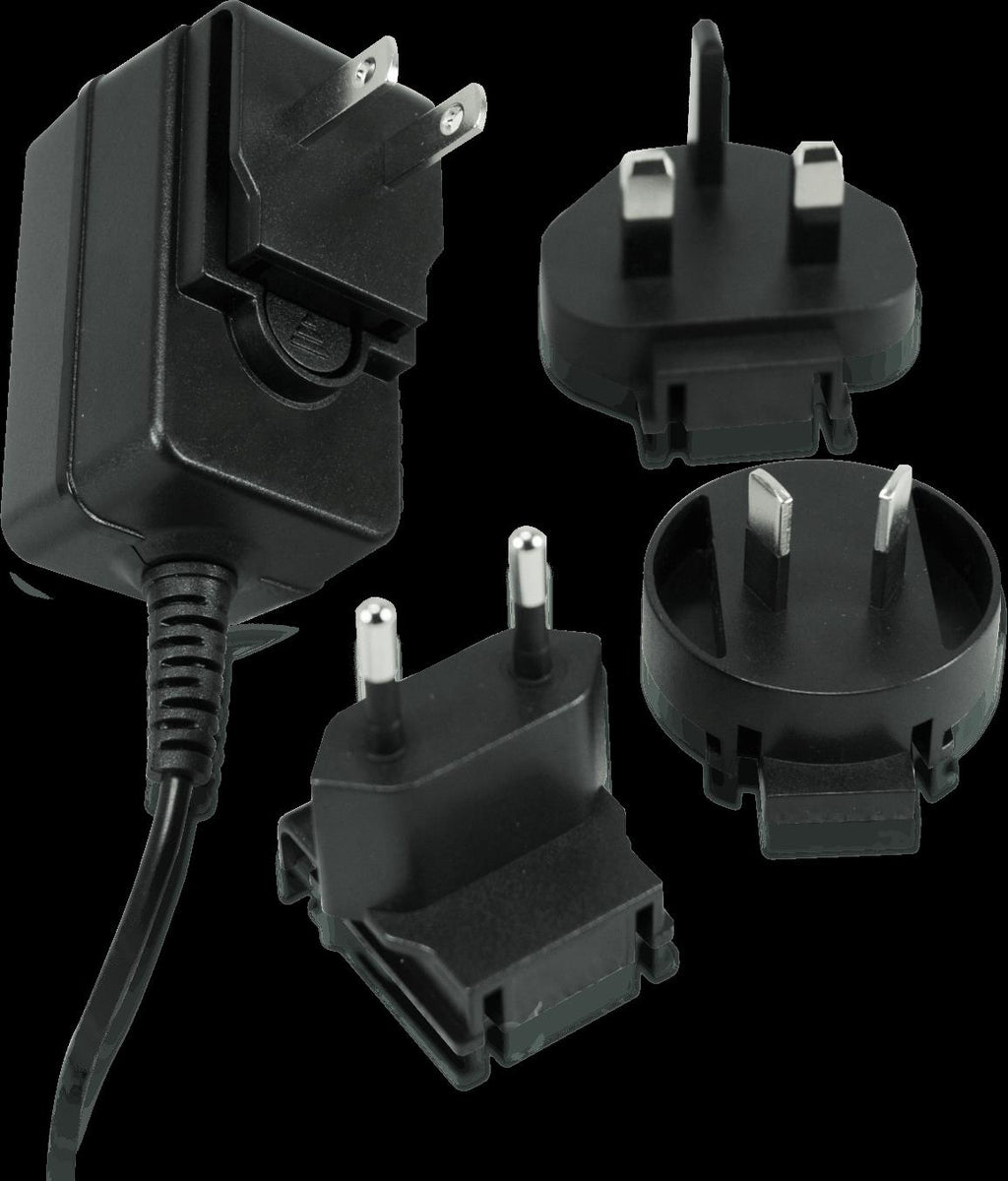 TC Helicon PowerPlug 12 Power Adaptor 12v