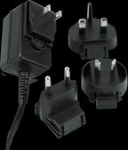 TC Helicon PowerPlug 12 Power Adaptor 12v