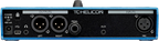 TC Voicelive Play Vocal Processor Effects Pedal