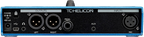 TC Voicelive Play Vocal Processor Effects Pedal
