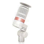 TC Helicon GOXLR Microphone White