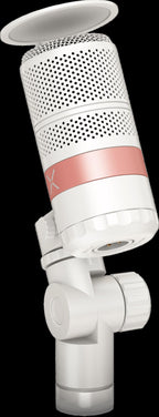 TC Helicon GOXLR Microphone White