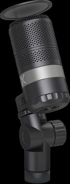 TC Helicon GOXLR Microphone Black