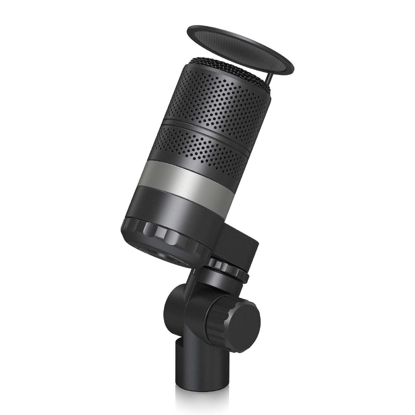 TC Helicon GOXLR Microphone Black