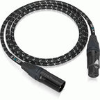 TC Helicon GOXLR Microphone Cable - 3 metre