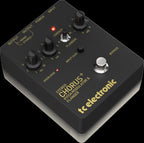 TC Electronic SCF Gold Guitar Effects Pedal
