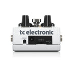 TC Electronic Plethora X1 Neo Toneprint Effects Pedal
