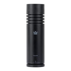 Aston Microphones Stealth Multi Voice Broadcast Quality Microphone