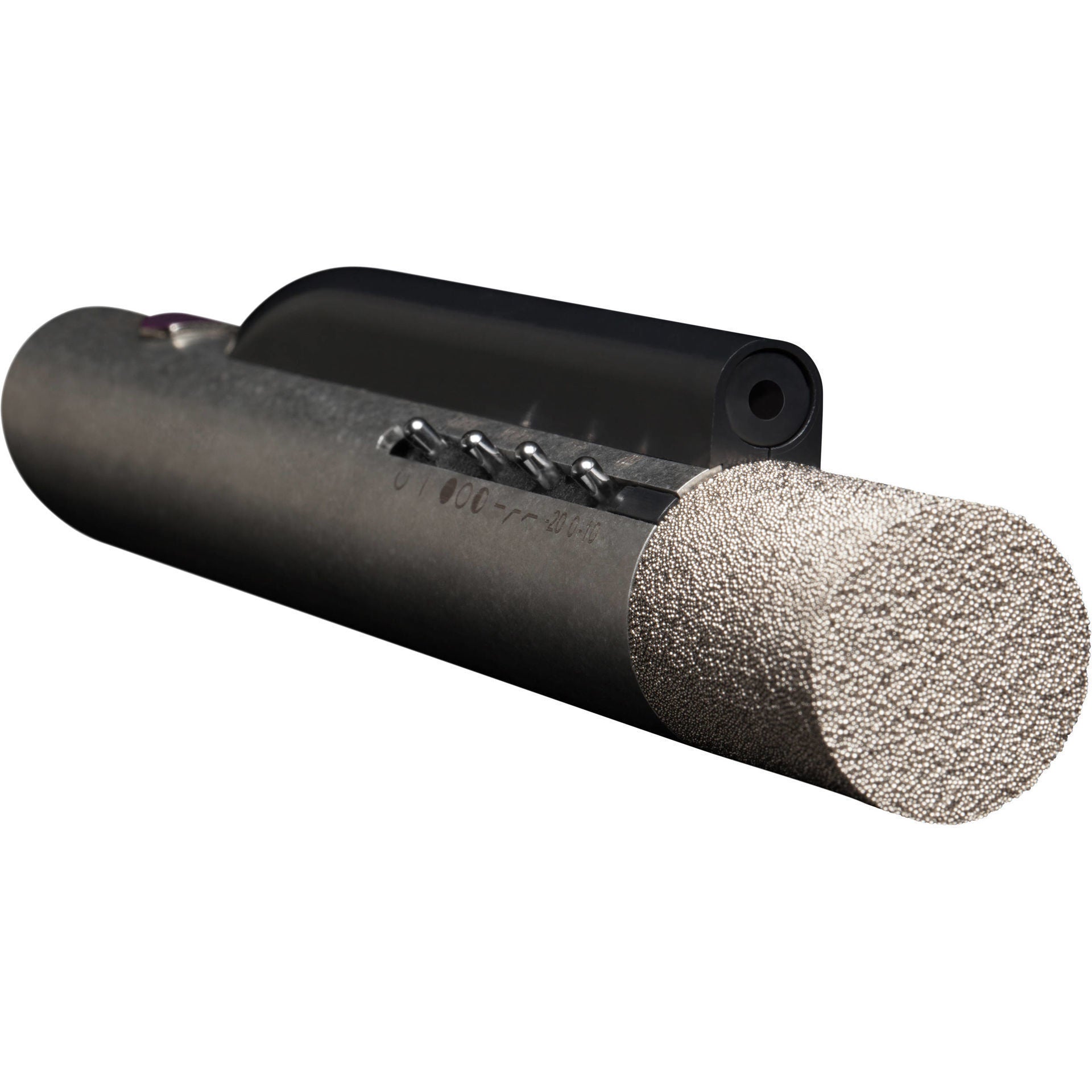 Aston Microphones Starlight Small Diaphragm Condenser Instrument Microphone