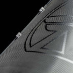 Aston Microphones Shield GN Microphone Pop Filter and Gooseneck Set