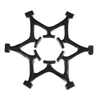 Aston Microphones Swift Shockstar Replacement for Swift and SwiftShield Shockmounts