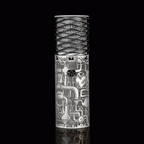 Aston Microphones Spirit 5th Anniversary Engraved LTD Studio Microphone