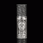 Aston Microphones Spirit 5th Anniversary Engraved LTD Studio Microphone