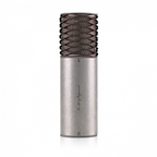 Aston Microphones Spirit Silver Bundle