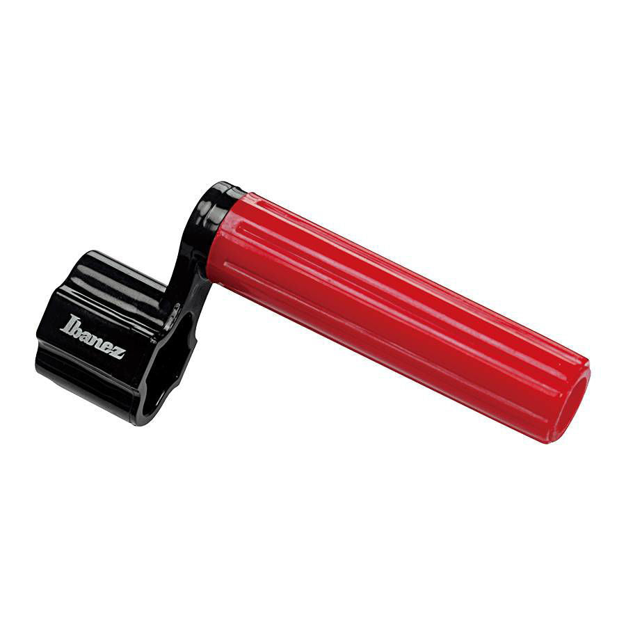 Ibanez ISW10 String Winder