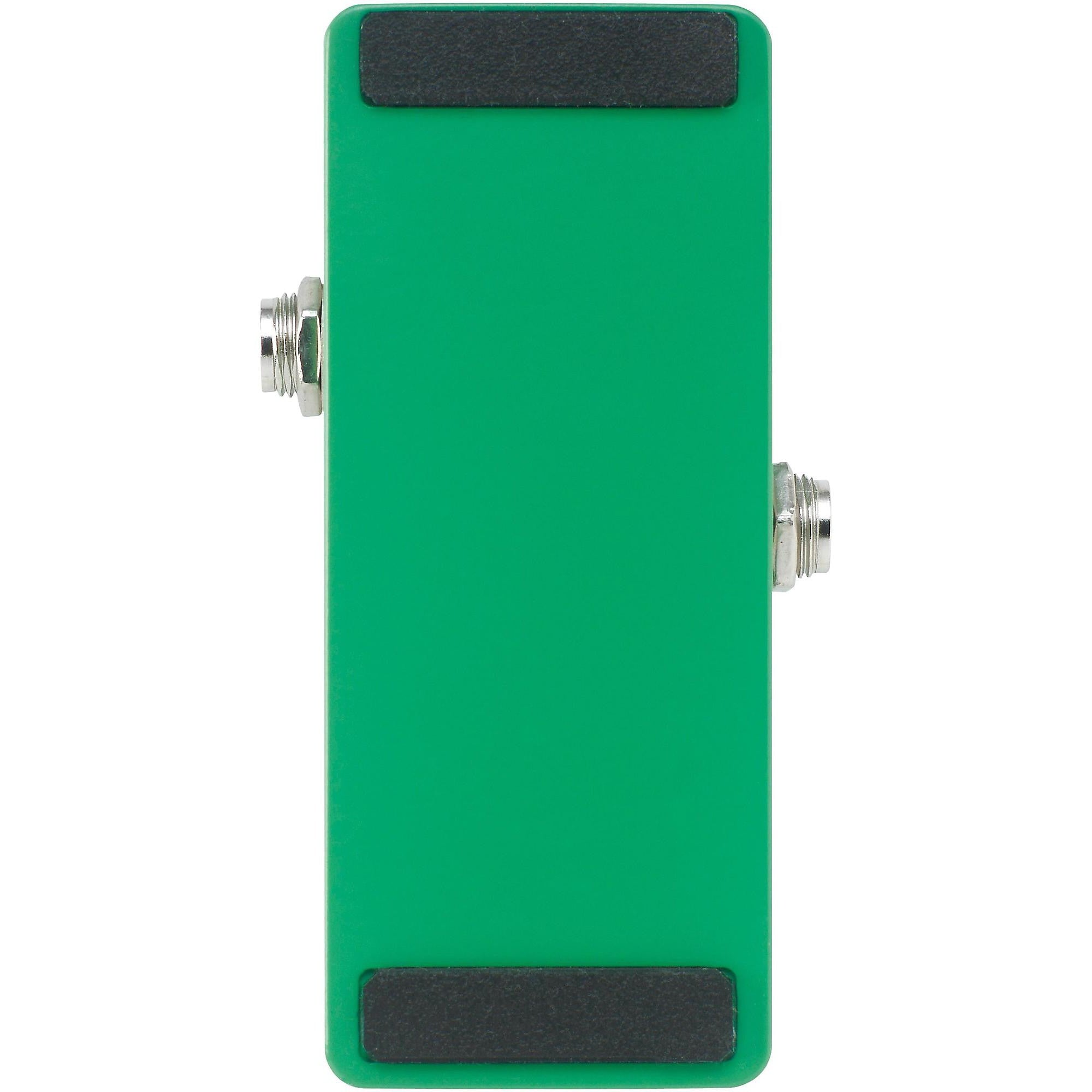 Ibanez TSMINI Tube Screamer Mini Overdrive Guitar Effects Pedal