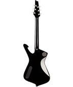 Ibanez PS1CM Paul Stanley Signature Electric Guitar