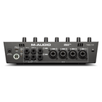 M-Audio AIR 192|14 8-In/4-Out 24/192 USB Audio Interface