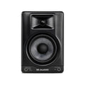 M-Audio BX5BT Powered Studio Monitors with Bluetooth - Pair