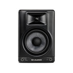 M-Audio BX5BT Powered Studio Monitors with Bluetooth - Pair