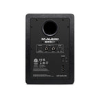 M-Audio BX5BT Powered Studio Monitors with Bluetooth - Pair
