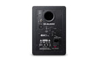 M-Audio BX5 D3 5 inch Studio Monitor Speaker - Single