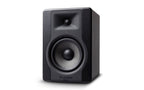 M-Audio BX5 D3 5 inch Studio Monitor Speaker - Single