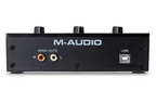 M-Audio M-Track Solo 48kHz 2-Channel USB Audio Interface with Crystal Preamp