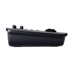 M-Audio Oxygen 25 MKV USB MIDI Controller with Smart Controls