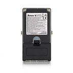 Ibanez TS9 Tube Screamer Overdrive Guitar Effects Pedal