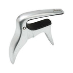 Ibanez IUC10 Ukulele Capo  Single Handed Operation