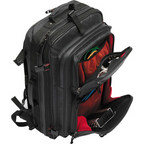 Magma 47880 Riot DJ Backpack Extra Large