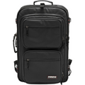 Magma 47880 Riot DJ Backpack Extra Large