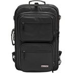 Magma 47880 Riot DJ Backpack Extra Large