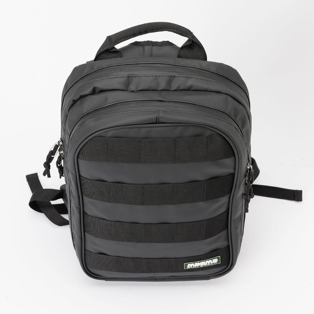 Magma Riot DJ Backpack Lite