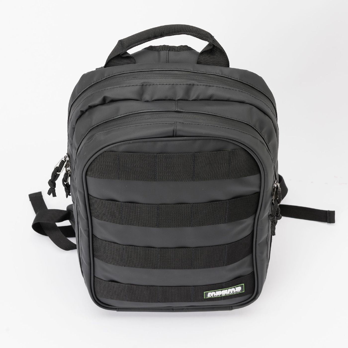 Magma Riot DJ Backpack Lite