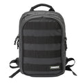 Magma Riot DJ Backpack Lite