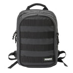 Magma Riot DJ Backpack Lite