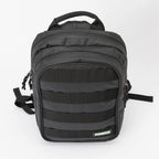 Magma Riot DJ Backpack Lite