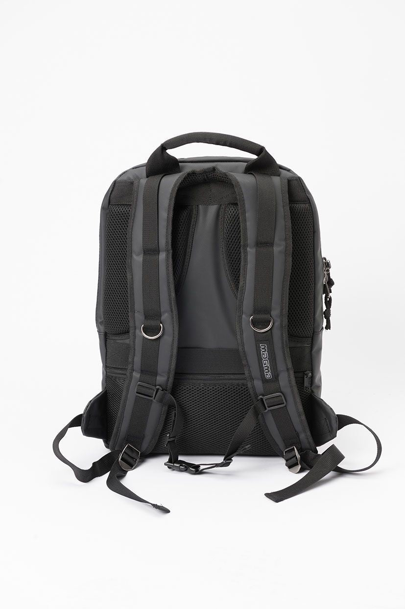 Magma Riot DJ Backpack Lite