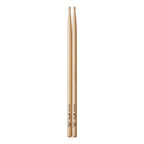 Vater VSMPTRW Sugar Maple Phat Ride Drumsticks