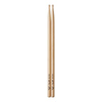 Vater VSMPTRW Sugar Maple Phat Ride Drumsticks