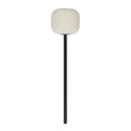 Vater VBF Bass Drum Hard Felt Beater