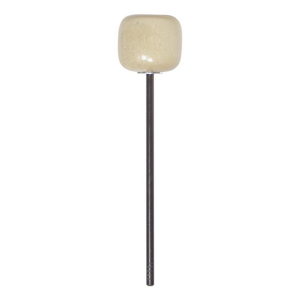 Vater VBNW Natural Wood Bass Drum Beater