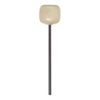 Vater VBNW Natural Wood Bass Drum Beater