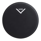 Vater VCB12D Chop Builder 12in Double-Sided Practice Pad