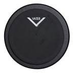 Vater VCB6H Chop Builder 6in Single-Sided Hard Practice Pad