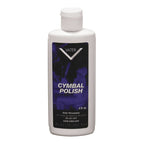 Vater VCP Cymbal Polish