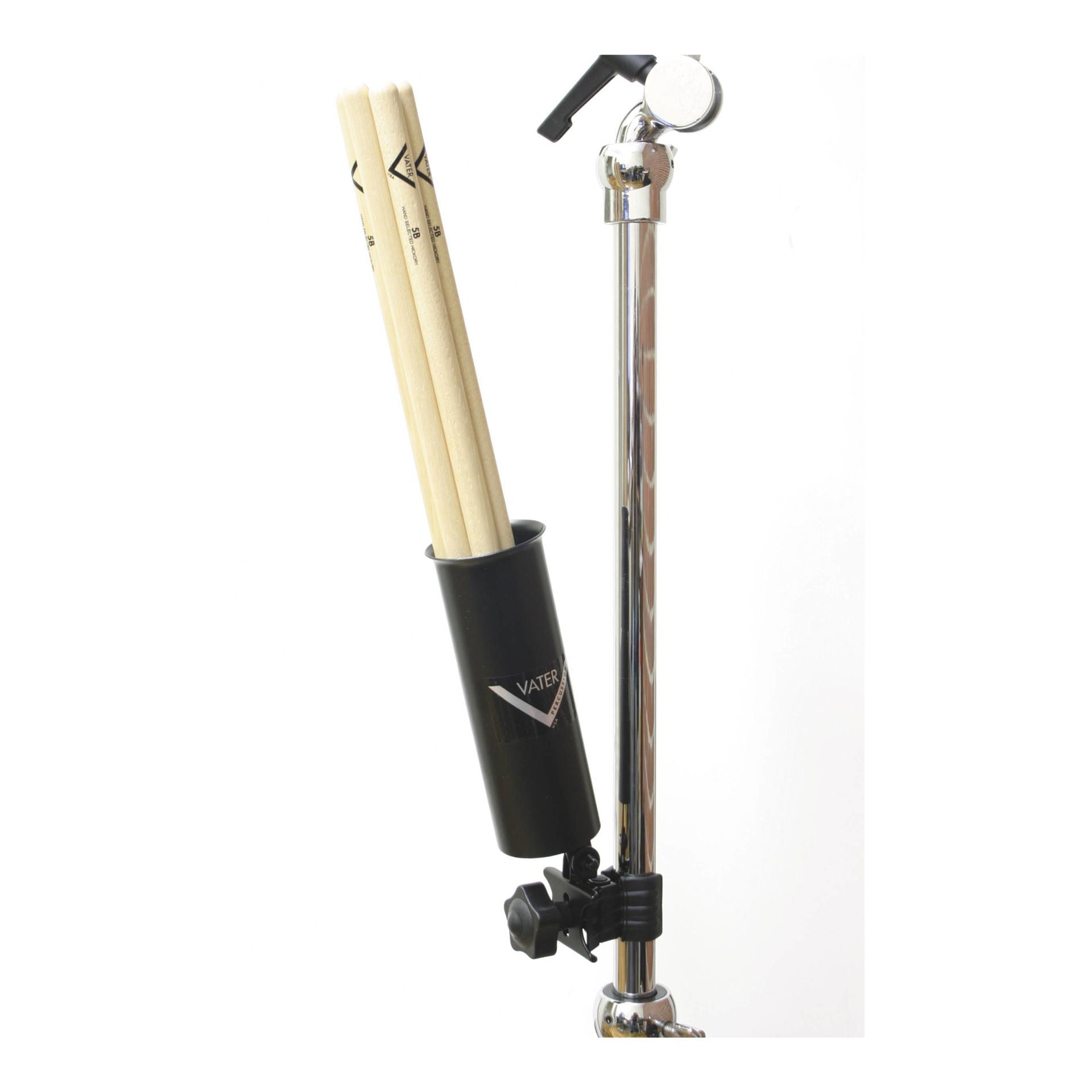 Vater VSHM Multi-Pair Stick Holder