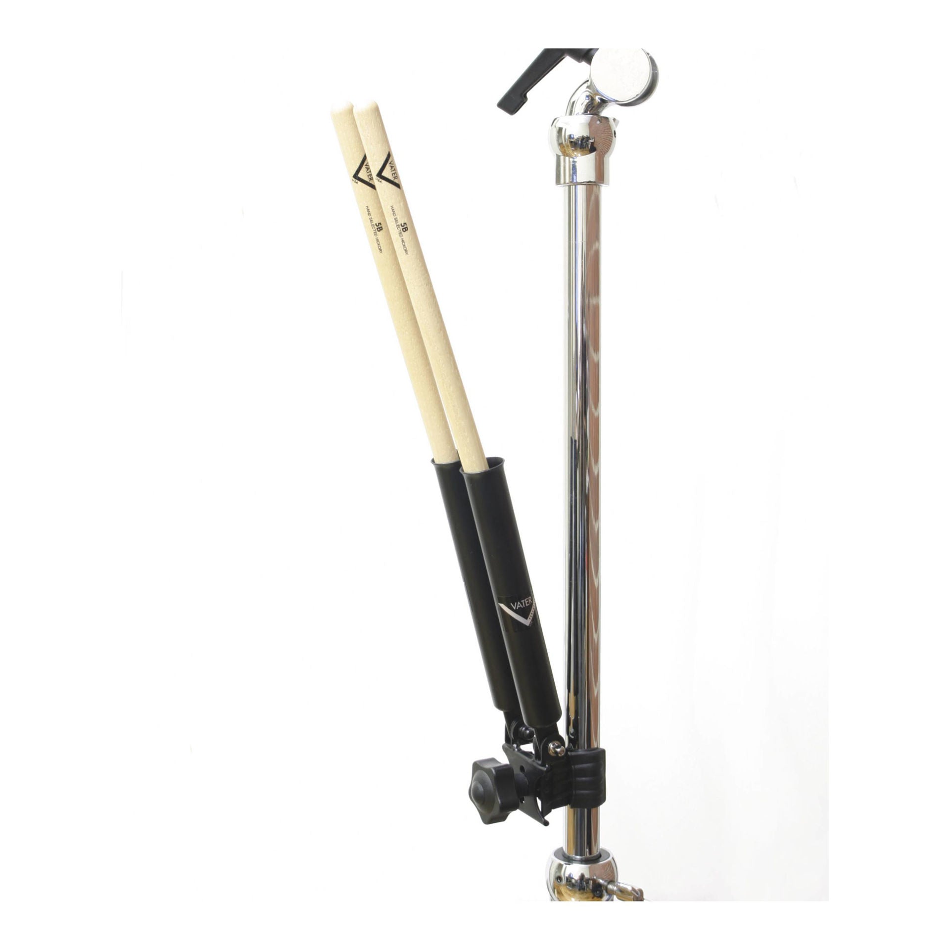 Vater VSHS Single-Pair Stick Holder